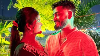 শংকরকে Prank Call করে এপ্রিল ফুল বানালাম😂||আমি বাড়ি থেকে পালিয়ে গেছি 😅।।
