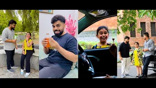 Gaurav arora vlogs are live come enjoy the show