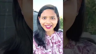 Ninni and Tree Society ki Video 🥳