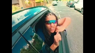 YOREMY BADMIND Remix🌴