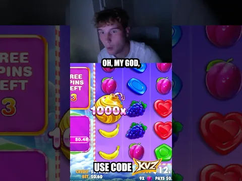 THIS 1000X MULTI SAVED ME FROM LOSING MY RENT!