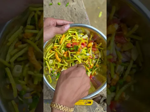 Shiwani ka copy 📓 faad diye.🤣 #cooking #food #recipe #vlog #vlogging #dailyvlog #lifestyle #shorts