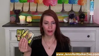 THEY WANT TO SEE YOU IN PERSON & HERE IS WHY! This unexpected confession WILL catch you by surprise!
