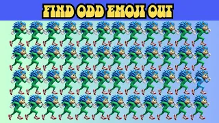 5 Things I Learned from Playing SONIC Games All Day