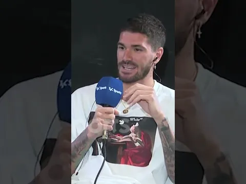 ¿Por qué hubo BRONCA en ARGENTINA vs PAÍSES BAJOS? DE PAUL responde / #shorts #qatar2022 #argentina