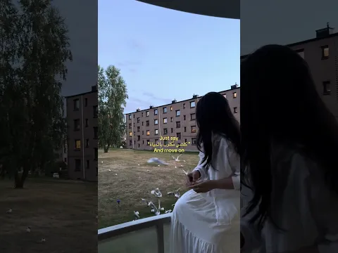 🕊️🖼️