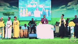 Campanha de evangelização "O Que Pensais Vós de Cristo"_22.12.2023