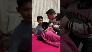 تحت رحمة زوجة أبي جزء 3