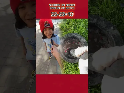 @Mikezucapan  ME ARRASTRÓ CANELO JAJA #shorts #fyp #viral