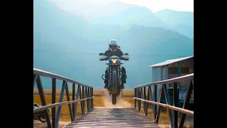 Prank Call First Attempt | Breakup Story