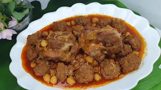 مثوم احمر على اصولو امجمر#طبق تقليدي جزائري ونصيحة لي وجه الله(لي اصحاب قنوات الطبخ) 🇩🇿🇩🇿🇩🇿🇩🇿🇩🇿🇩🇿🇩🇿