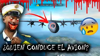 Top 5 Misterios Sin Resolver de Free Fire - Josa Tivi