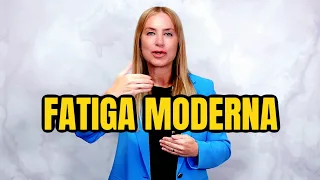 La felicidad agendada | Carolina Abuchalja