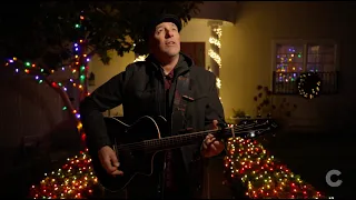 "Happy Birthday Jesus" original song by Phil Piserchio