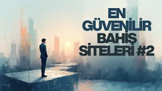 GÜVENİLİR BAHİS SİTELERİ/ Sekabet Güvenilir Mi!