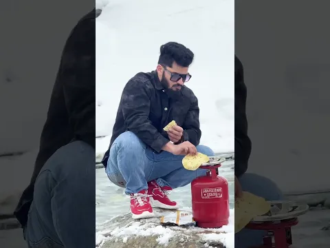 pawan sahu vs manish sahu power attitude status. #pawansahu #manishsahu #attitudestatus