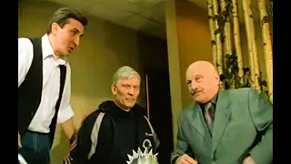 РАСТРЕЛЯН МЕРСЕДЕС ! ТОЛЬКО ОДИН ЧЕЛОВЕК ВЕРИТ В ЕЕ НЕВИНОВНОСТЬ! ОПАСНАЯ ИГРА НАЧАЛАСЬ!