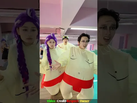 #crazygameplay