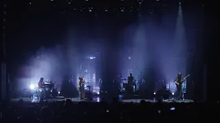 Crumb - XXX - Live from the Wiltern (2024)
