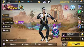 Free Entry Tournament short live | Free fire max  | GT E-sports #freefire #shortlive    #shortsfeed