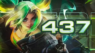 Gosu - 437