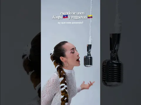 🇭🇹 🤝 🇨🇴