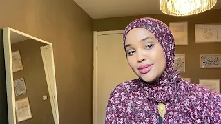 DHIBATADA .5 SANO GURKA UGO  HOREYSA