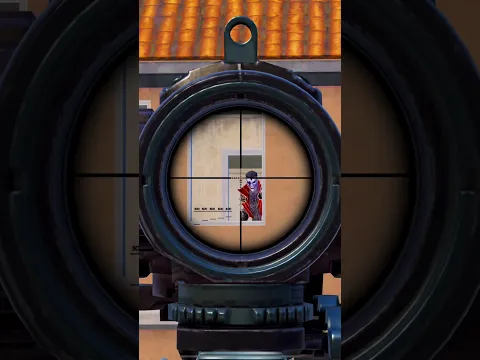 لا مستحيل مليون هيدشوت😱🤔 شوفو اسمها؟😂😂