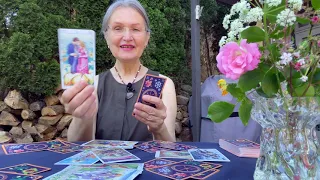 ⁉️ ТОЧНЫЙ ДЕНЬ И ЧАС: КОГДА СУДЬБА ИЗМЕНИТСЯ К ЛУЧШЕМУ? ПРОГНОЗ ПО ВРЕМЕНАМ ГОДА ⁉️