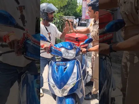 Plz humanity all human & animals 🫂🫡🇮🇳#humanity #respect #help #motivation #dog #zomato #viralvideo