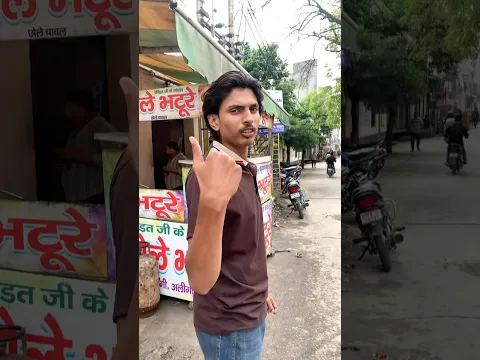 FAKE NOTE PRANK 😱||PLAYBLAST #youtubeshorts #playblast #viral