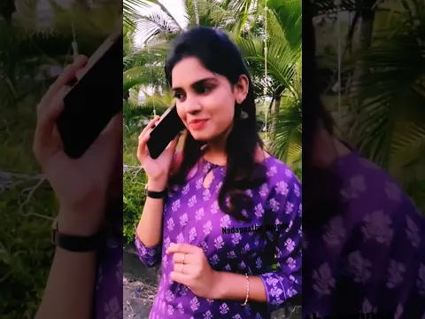 meenachi ponnunga serial actress Gayathri yuvaraj recent reel video #shorts #video #reel #ytshorts