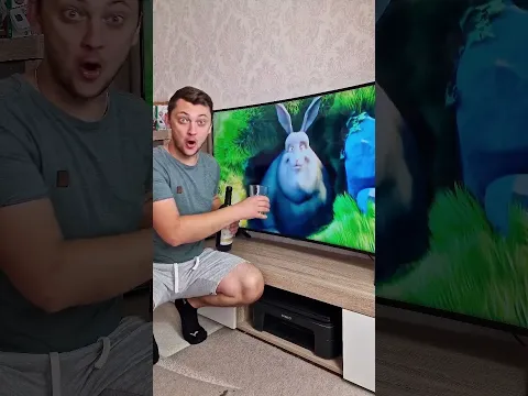 Crazy Moment #shorts #crazy #funny #viral