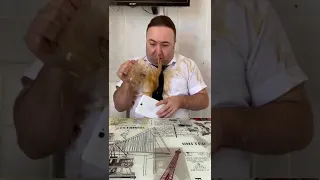 TİKTOK VİDEOLARI