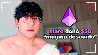 Prendí DIRECTO por ERROR 💀🔴
