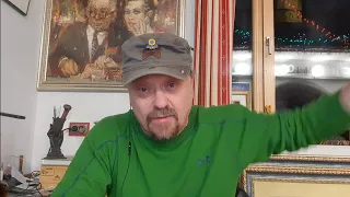 Трегедия с Монастырским - не случайность, КАТАСТРОФА БЫЛА ЗАПЛАНИРОВАННА