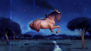 Cairokee - Ana Negm  كايروكي - أنا نجم