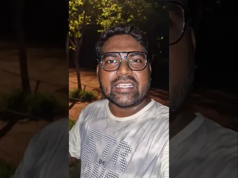 Media ne Nahi Dikhaaya Aap Dikhaado  🤣🤣 Expose