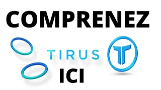 MONDIAL1 : EXPLICATION COMPLÈTE DU BUSINESS TIRUS
