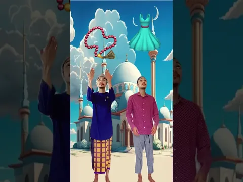 Ya rabbe Mustafa tu mujhe hajj pe bula 🙏🙌🏼🤲🏻 #shortvideo #vairal #vairal #allahﷻ