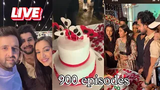 Indian Tv Serials is live