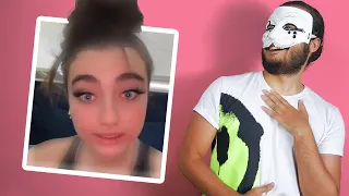 أغرب تصريحات العرب على المباشر