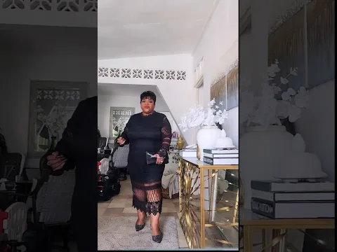 Jehovah God & Fashion #funvideo #Godfirst #Fashionafter