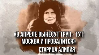 МОСКВУ РАЗНЕСУТ. Мусульмане в России на грани взрыва.