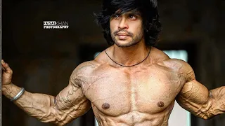 Arhan Ansari || Best Islamic Reel || Ramadan Reels ♥ || Islamic Status ❤ @CardioFitness6