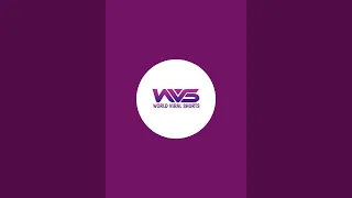 World viral source is live