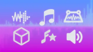 Your Mobile Audio Engineer