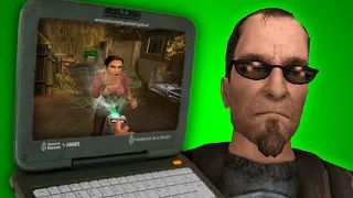 Los 20 MEJORES JUEGOS Para PC De BAJOS RECURSOS