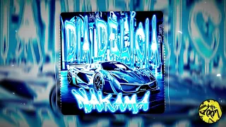 DIA DELÍCIA - Nakama