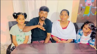 நீங்க கேட்ட கேள்விகளுக்கு பதில்